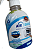 Higienizador Airshield 250ml - Imagem 2