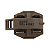 Relé Compressor PTC 1/10 à 1/3 220V - Imagem 2