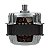 Motor Original Lavadora Mueller Family 1/4 220V - Imagem 5