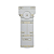 Isopor Duto Damper Original Termostato Electrolux DF38 DFN49 - Imagem 1