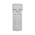 Isopor Duto Damper Original Termostato Electrolux DF38 DFN49 - Imagem 2