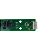 Placa Interface Original Refrigerador Electrolux DF47 Bivolt - Imagem 5