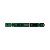 Placa Interface Original Refrigerador Electrolux DF47 Bivolt - Imagem 1