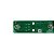 Placa Interface Original Refrigerador Electrolux DF47 Bivolt - Imagem 3