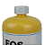 Carga Gas Mapp Tubo Solda Eos - Imagem 4