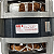 Kit Motor Placa Redes Elétricas Original Lavadora Consul CWE15 - Imagem 5