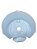 Gabinete Inferior Centrifuga Mueller Dry Nina - Imagem 2