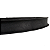 Polia Original Lavadora Mueller Family Big Supertank Allegra - Imagem 9
