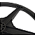 Polia Original Lavadora Mueller Family Big Supertank Allegra - Imagem 10