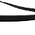 Correia Estriada Original Lavadora Mueller Big Family MLT20B - Imagem 3