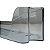 Prateleira Porta Original Refrigerador Consul Cra35 Crb36 - Imagem 4