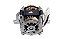 MOTOR LAVADORA BRASTEMP CONSUL CWE15 BWK15 CWH14 CWS11 BWJ11 BWC10 - Imagem 2