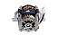 Motor Original Lavadora Brastemp Consul BWH11 CWH11 220V - Imagem 2