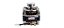 MOTOR LAVADORA BRASTEMP CONSUL CWE15 BWK15 CWH14 CWS11 BWJ11 BWC10 - Imagem 5