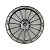 Suporte Cesto Original Electrolux LTC15 - Imagem 4