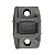 Suporte Cesto Original Electrolux LTC15 - Imagem 5