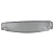 Prateleira Porta Original Refrigerador Consul CRE44 CRM38 - Imagem 2