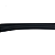 Correia Estriada Original Lavadora Newmaq New Up 10kg 12kg - Imagem 5