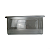 Gaveta Legumes Original Refrigerador Brastemp Consul Crd35 - Imagem 1