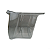 Gaveta Legumes Original Refrigerador Brastemp Consul BRA34 - Imagem 3