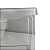 Gaveta Legumes Original Refrigerador Brastemp Consul BRA34 - Imagem 5