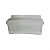 Gaveta Legumes Original Refrigerador Brastemp Consul BRA34 - Imagem 4