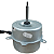 Motor Ventilador Condensadora Philco Pac12000Itqfm 220V - Imagem 1