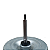 Motor Ventilador Condensadora Philco Pac12000Itqfm 220V - Imagem 3