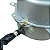 Motor Ventilador Condensadora Philco Pac12000Itqfm 220V - Imagem 4