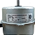 Motor Ventilador Condensadora Philco Pac12000Itqfm 220V - Imagem 2