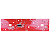 Placa Interface Original Secadora Electrolux SVP11 Bivolt - Imagem 5