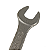 Chave Fixa 16x17mm Basic Tramontina - Imagem 2