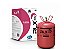 Refrigerante R410A Garrafa Rlx 11,34Kg - Imagem 1