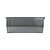 Gaveta Legumes Original Refrigerador Consul CRA30 CRC30 - Imagem 5