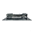 Calha Degelo Evaporador Refrigerador Brastemp Consul CRM44 - Imagem 7