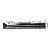Calha Degelo Evaporador Refrigerador Brastemp Consul CRM44 - Imagem 10