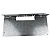 Calha Degelo Evaporador Refrigerador Brastemp Consul CRM44 - Imagem 1