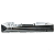 Calha Degelo Evaporador Refrigerador Brastemp Consul CRM44 - Imagem 2