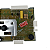 Placa compatível Lavadora Electrolux Lpr13 Bivolt - Imagem 3