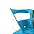 Refrigerante R32 3 Kg Eos - Imagem 3