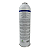 Refrigerante R134A 750G Up - Imagem 3