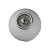Refrigerante R134A 750G Up - Imagem 4