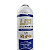 Refrigerante R134A 750G Up - Imagem 2
