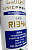Refrigerante R134A 750G Up - Imagem 5