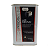 Fluído Limpeza Pescan Air Repair 1L - Imagem 1