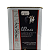 Fluído Limpeza Pescan Air Repair 1L - Imagem 3