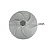 Agitador Inferior Original Lavadora Electrolux Ltc07 - Imagem 5