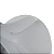 Agitador Inferior Original Lavadora Brastemp Consul BWC06 - Imagem 4