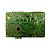Placa Original Lavadora Electrolux LBT12 Bivolt - Imagem 2