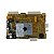 Placa Original Lavadora Electrolux LBT12 Bivolt - Imagem 1
